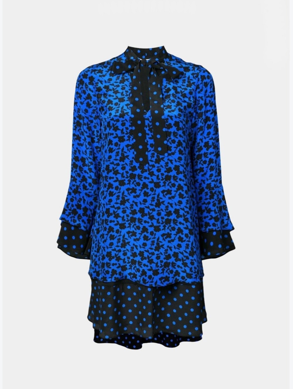 ALICE + OLIVIA Dress